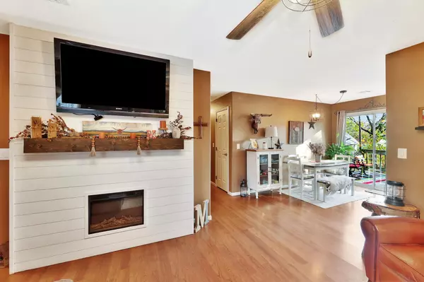 Augusta, KS 67010,1234 Osage St