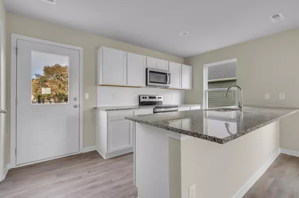 Derby, KS 67037,3651 E Hollandale St