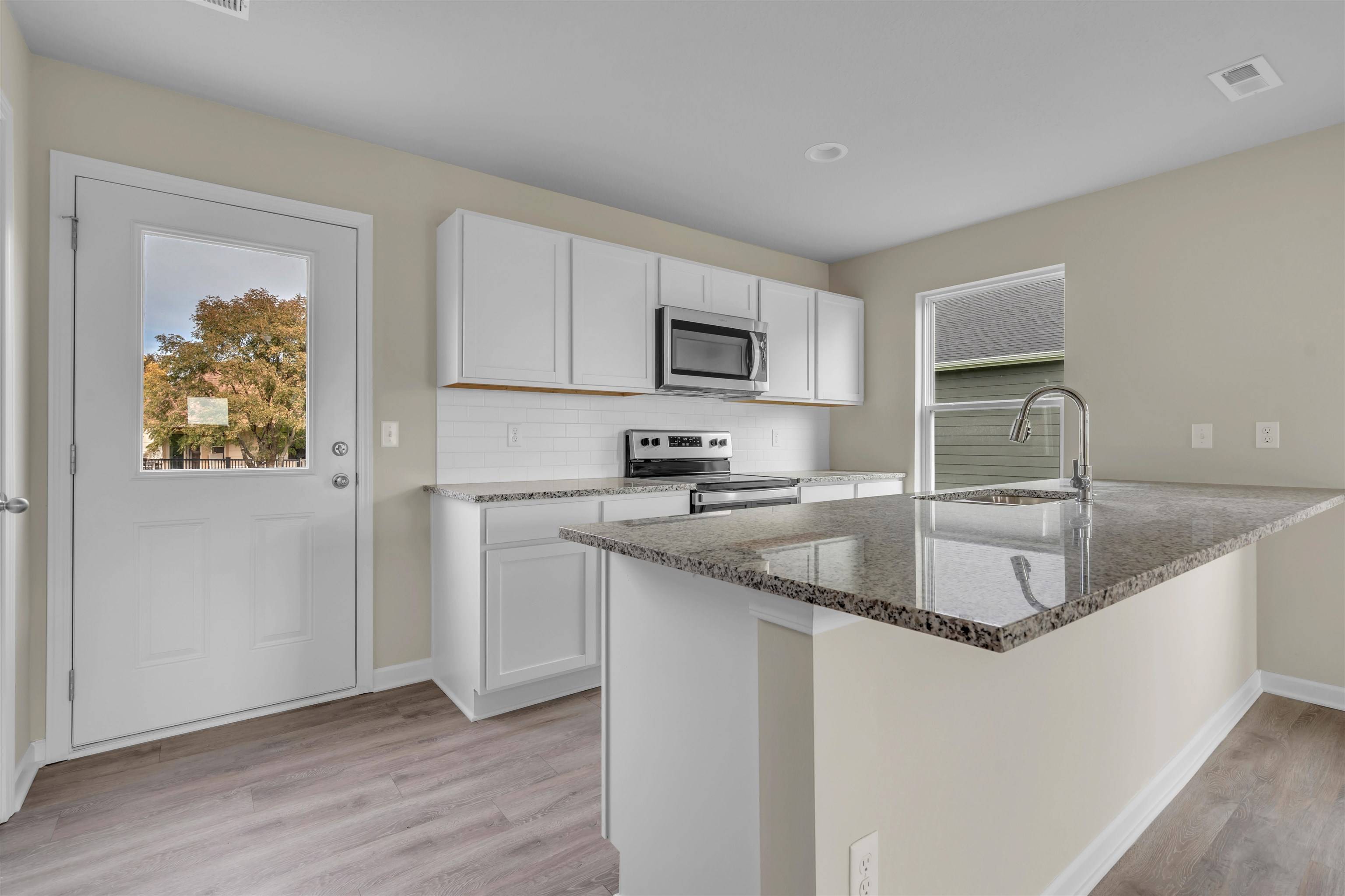 Derby, KS 67037,427 N Woodstone St