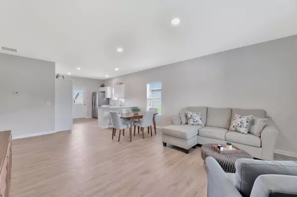 Derby, KS 67037,3621 E Hollandale St