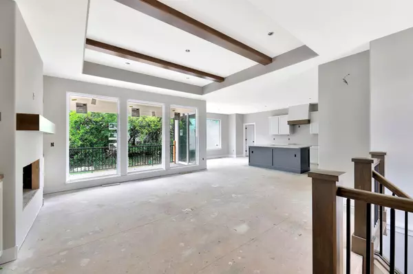 Derby, KS 67037,349 N Fielding