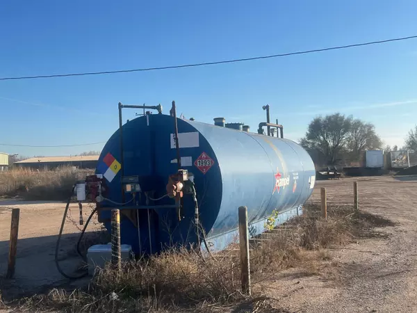 Medicine Lodge, KS 67104,1201 SW Mill Rd