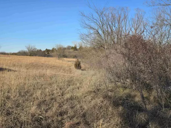 Salina, KS 67401,00000 Streckfus Trail