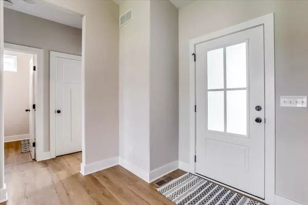 Wichita, KS 67210,3417 S Linden Ct