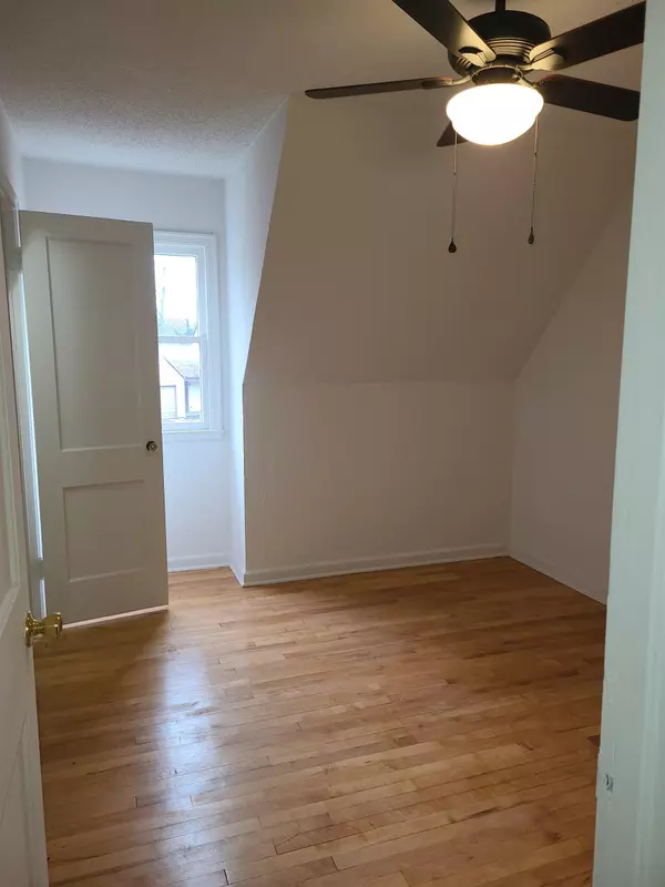 Wichita, KS 67211,2328 E Wilma St