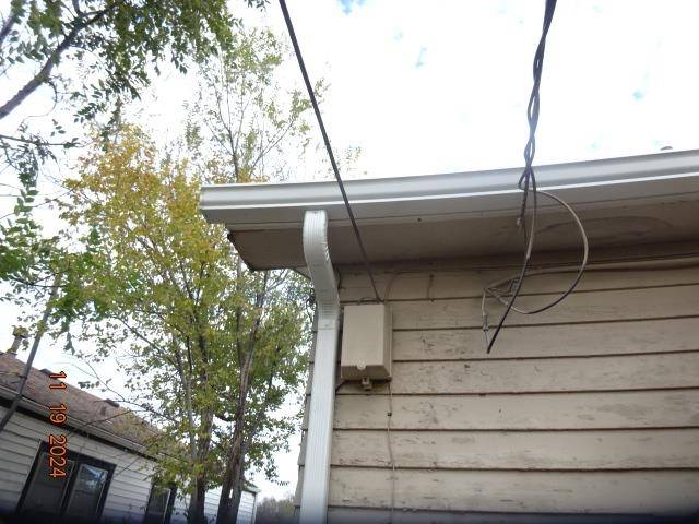Wichita, KS 67213,1107 S MERIDIAN AVE