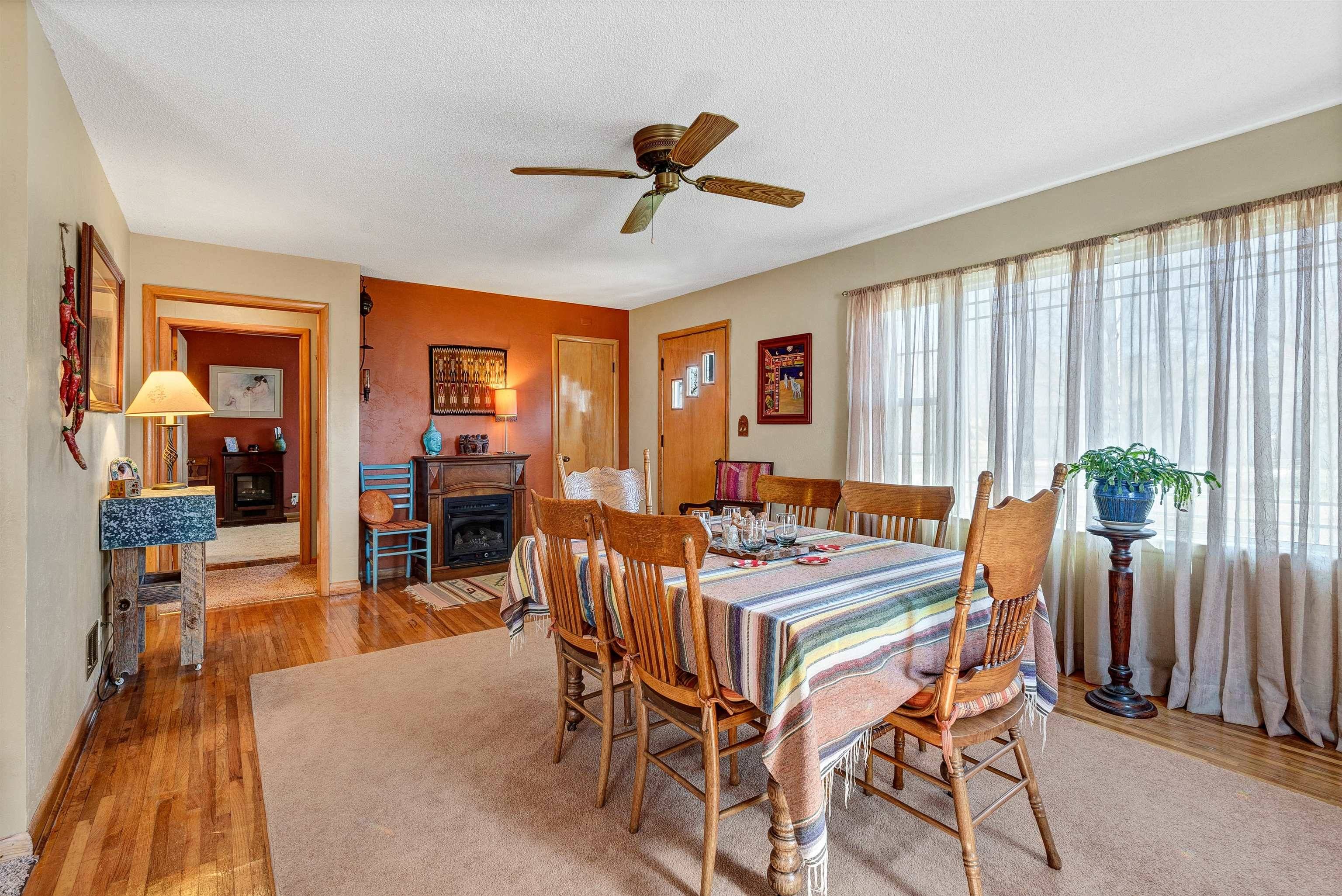 Goessel, KS 67053,311 S Buller St