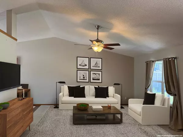 Mulvane, KS 67110,1708 N Wedgewood