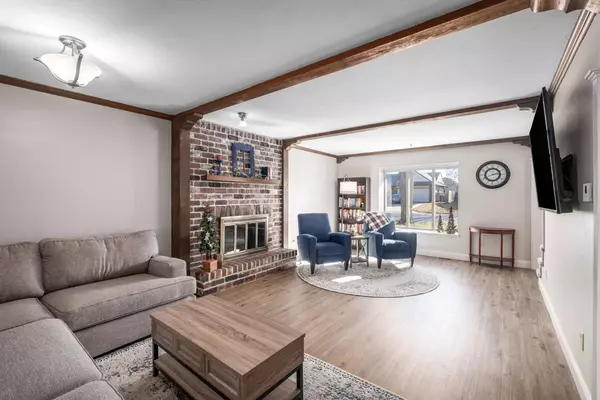 Park City, KS 67219,1732 E Beaumont St