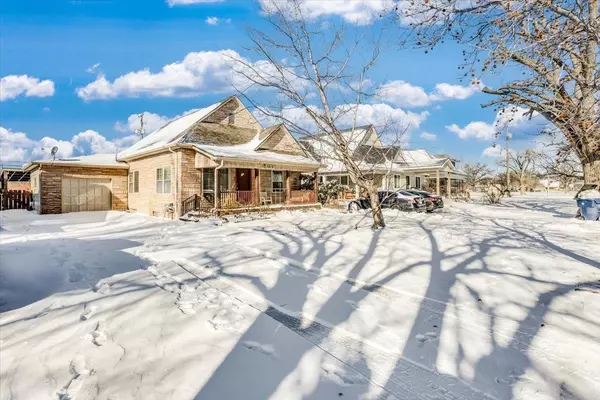 Wichita, KS 67211,1215 S Topeka Ave