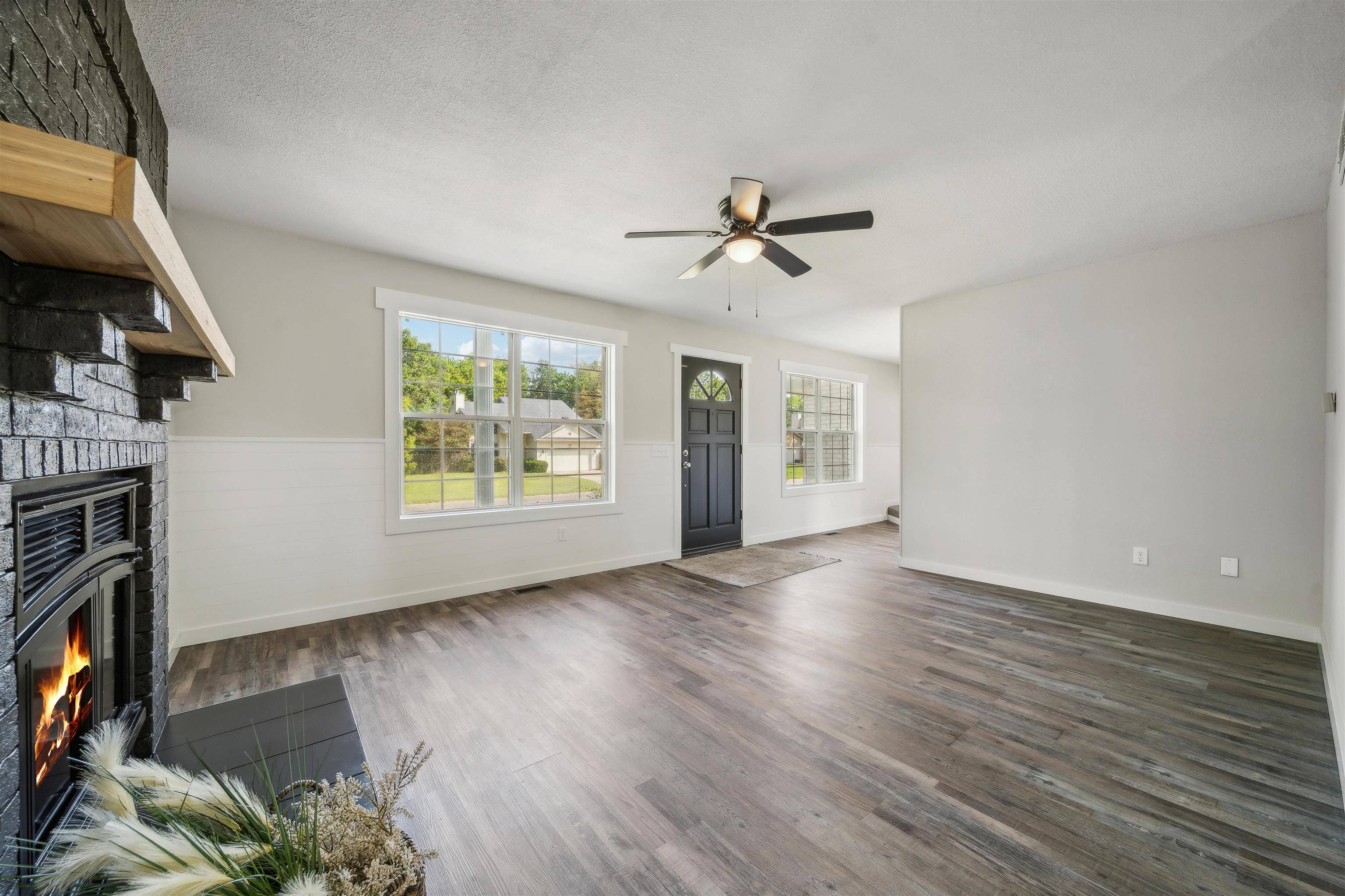 Augusta, KS 67010,25 E Arnold Dr