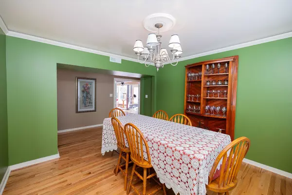 Eastborough, KS 67206,27 E Norfolk Dr