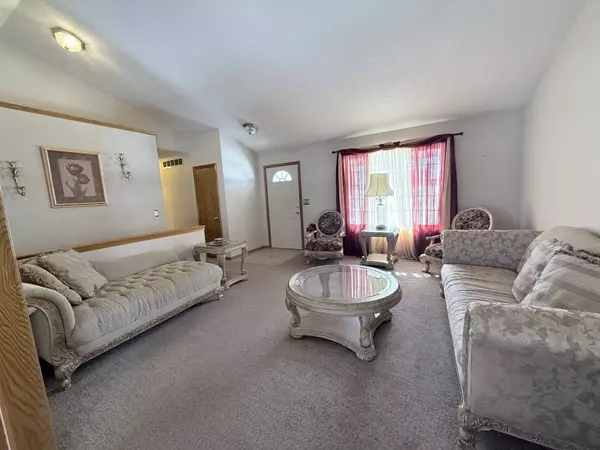 Derby, KS 67037,6420 S Bedford Cir