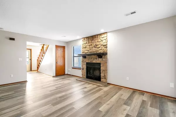 Wichita, KS 67215,2515 S Yellowstone Ct