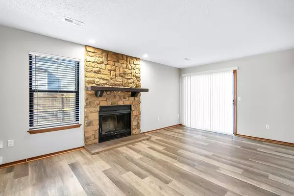 Wichita, KS 67215,2515 S Yellowstone Ct