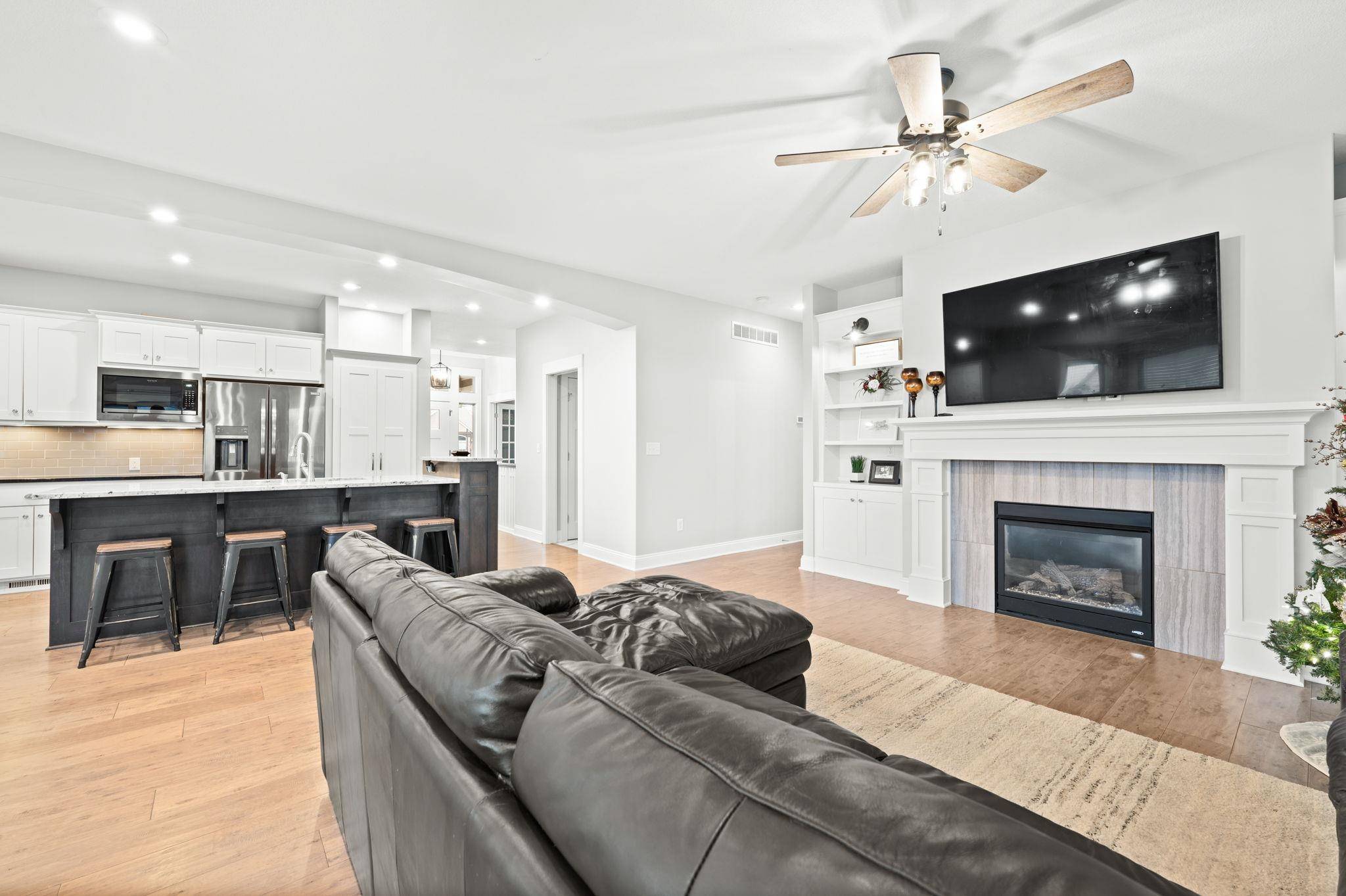 Valley Center, KS 67147,452 N Valley Creek Dr