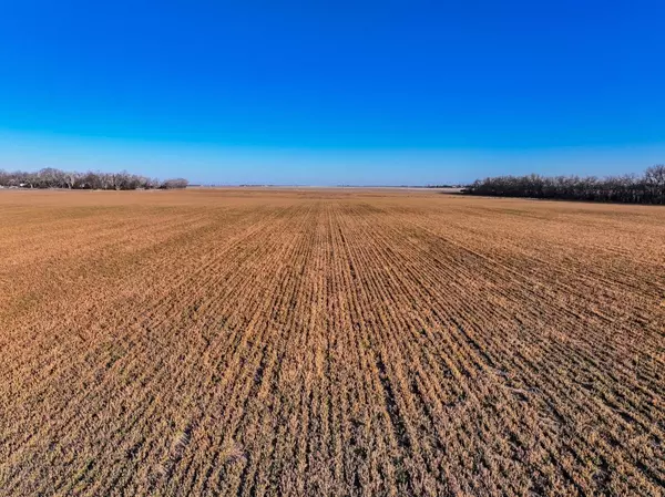 Sedgwick, KS 67132,000 S Hoover Rd