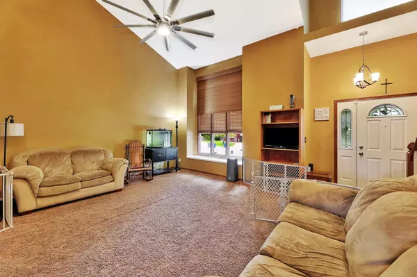 Andover, KS 67002,146 Elm Ct