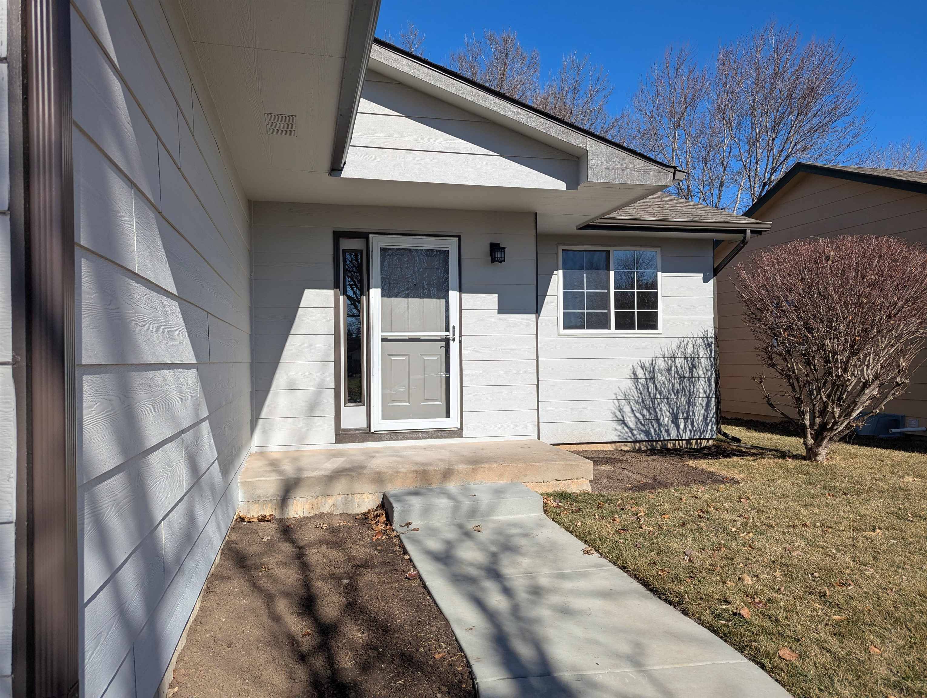 Wichita, KS 67212,11802 W Bella Vista St.