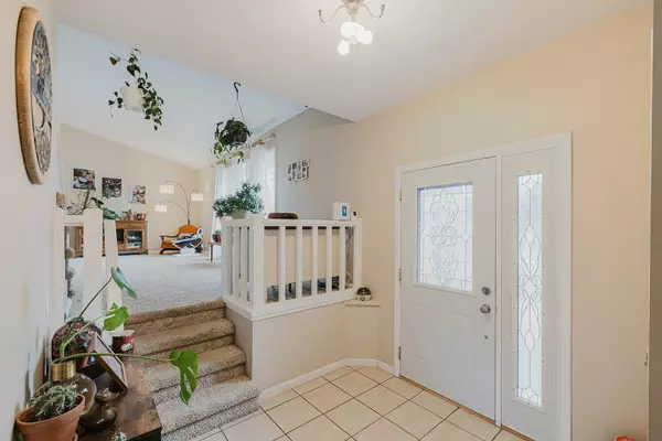 Wichita, KS 67204,3269 N Hood Ct