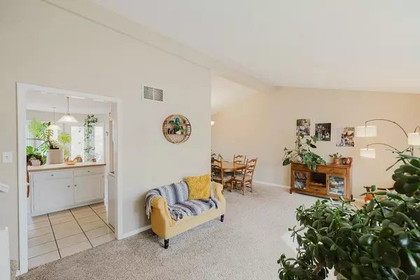Wichita, KS 67204,3269 N Hood Ct