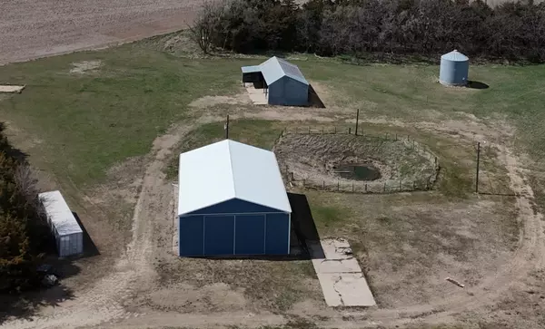 Green, KS 67447,15675 Lasita Rd