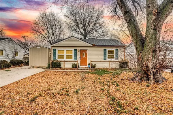 Haysville, KS 67060,242 S Lamar Ave