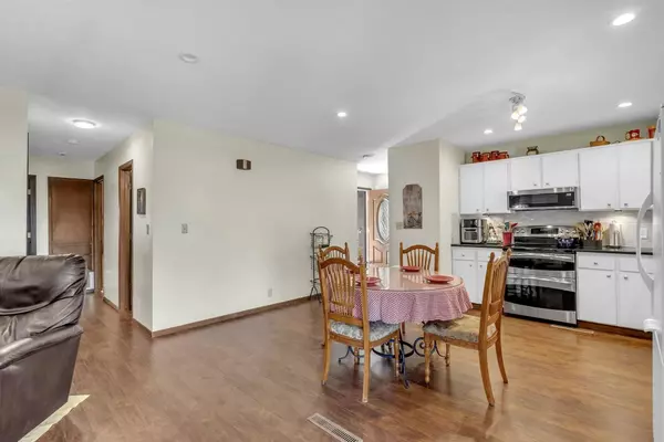 El Dorado, KS 67042,1705 Lawndale Ave