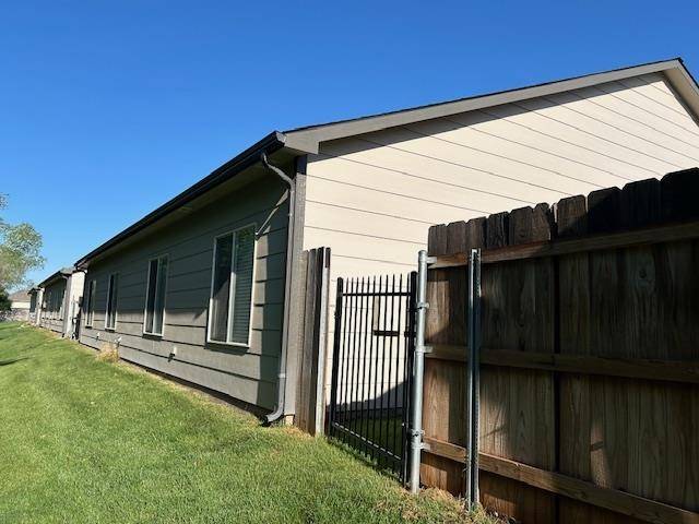 Wichita, KS 67205,12117 W Shadow Lakes St