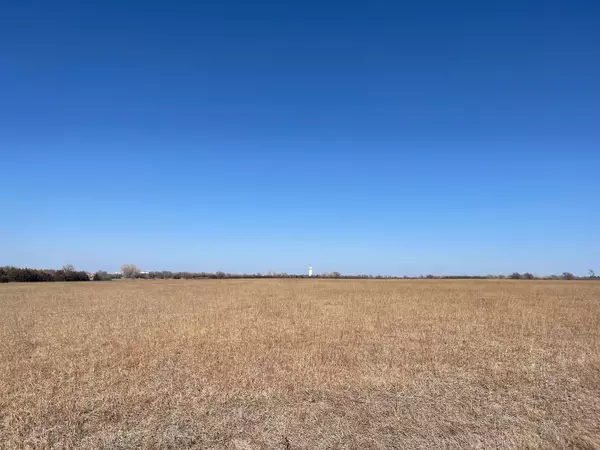 7200 E 47th St South, Derby, KS 67037-6703