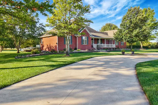 Wichita, KS 67235,12011 W EBERLY CT