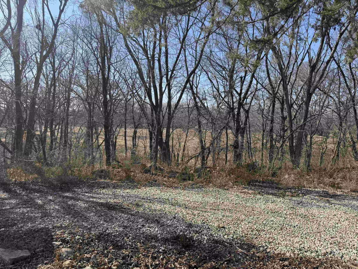 El Dorado, KS 67042,801 Walnut St