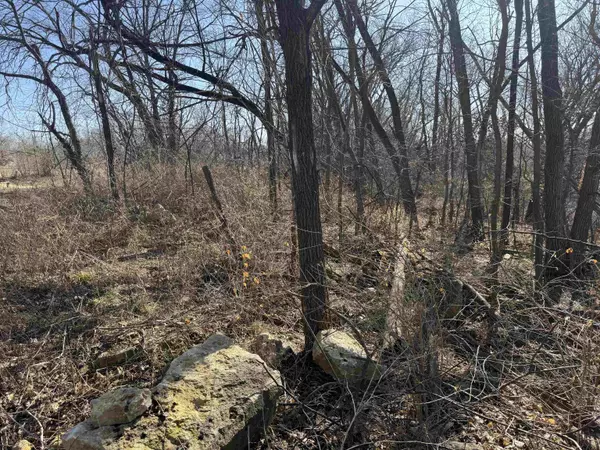 El Dorado, KS 67042,801 Walnut St