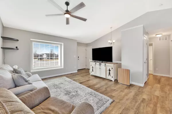 Augusta, KS 67010,2510 Mainsgate Dr