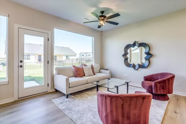 Wichita, KS 67228,2221 N 159th St N
