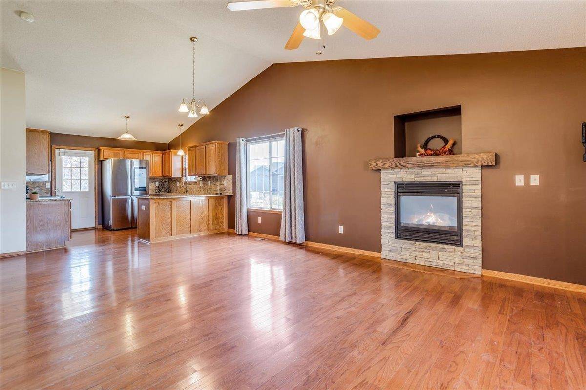 Park City, KS 67219,6479 N Chisholm Pointe St