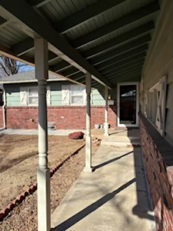 Wichita, KS 67207,8030 E Dresden Ln