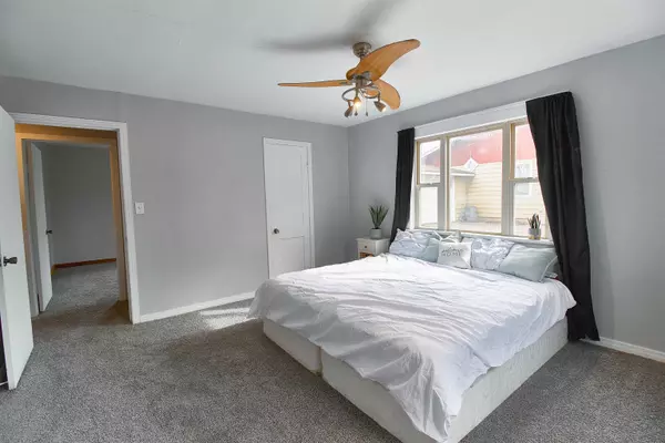 Udall, KS 67146,324 N Broadway