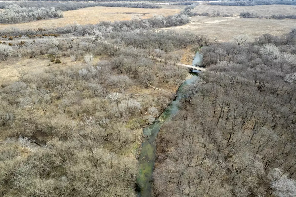 Geuda Springs, KS 67051,0000 1st Rd