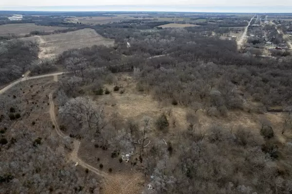 Geuda Springs, KS 67051,0000 1st Rd