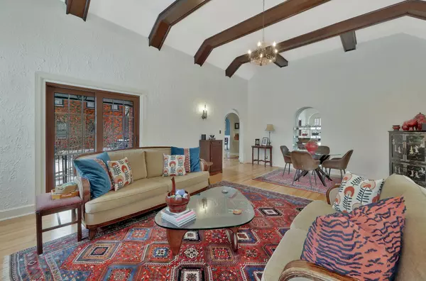 Wichita, KS 67218,245 S Pershing St