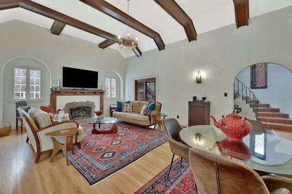 Wichita, KS 67218,245 S Pershing St