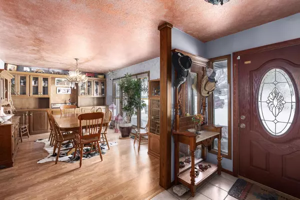 Bel Aire, KS 67220,4153 N Parkwood Ln