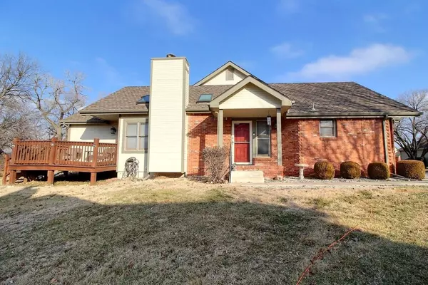 Wichita, KS 67226,6515 E 30th St N