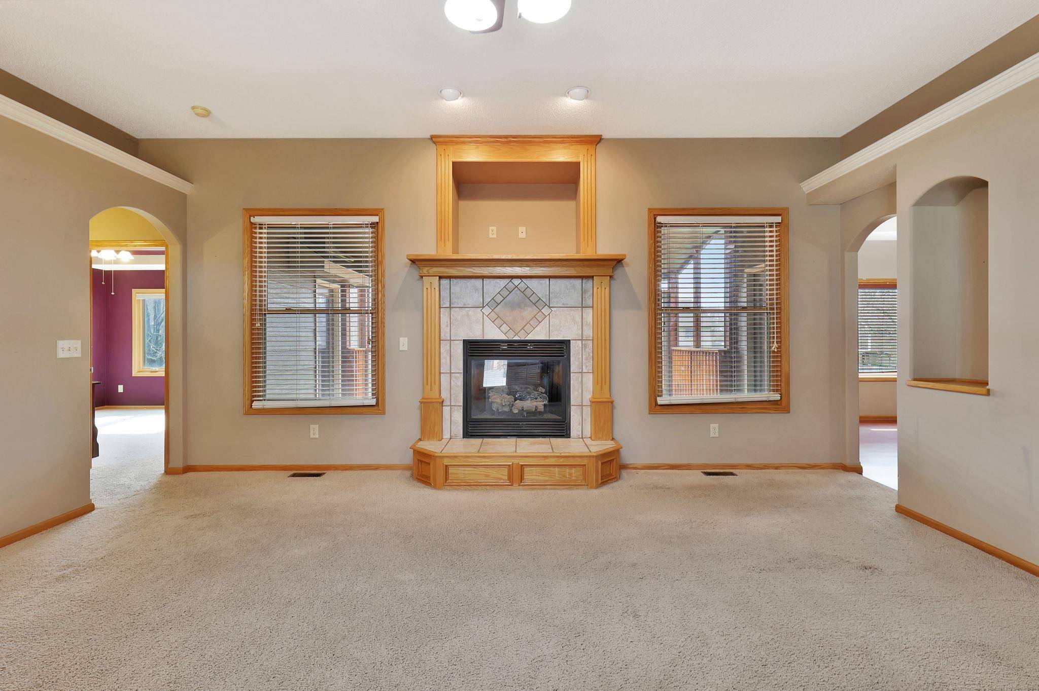 Wichita, KS 67205,8705 W Shadow Lakes St
