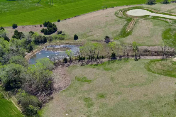Lot 6 Block A Grass Valley Estates, Garden Plain, KS 67050