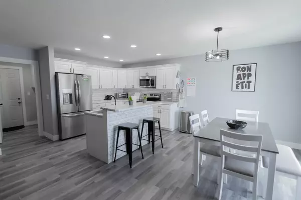 Bennington, KS 67422,708 N Struble St