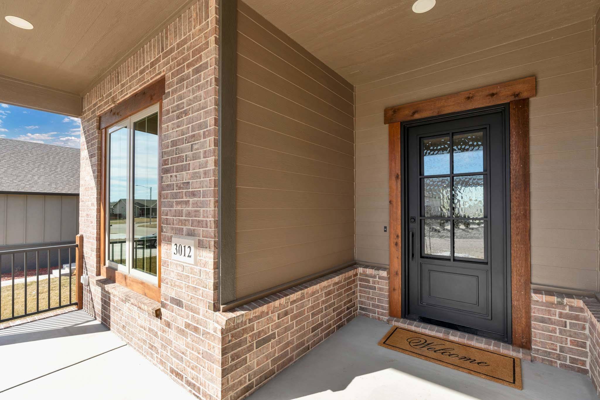 Park City, KS 67219,3012 E Fairchild St