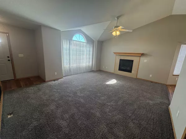 Goddard, KS 67052,216 W Autumn Blaze St