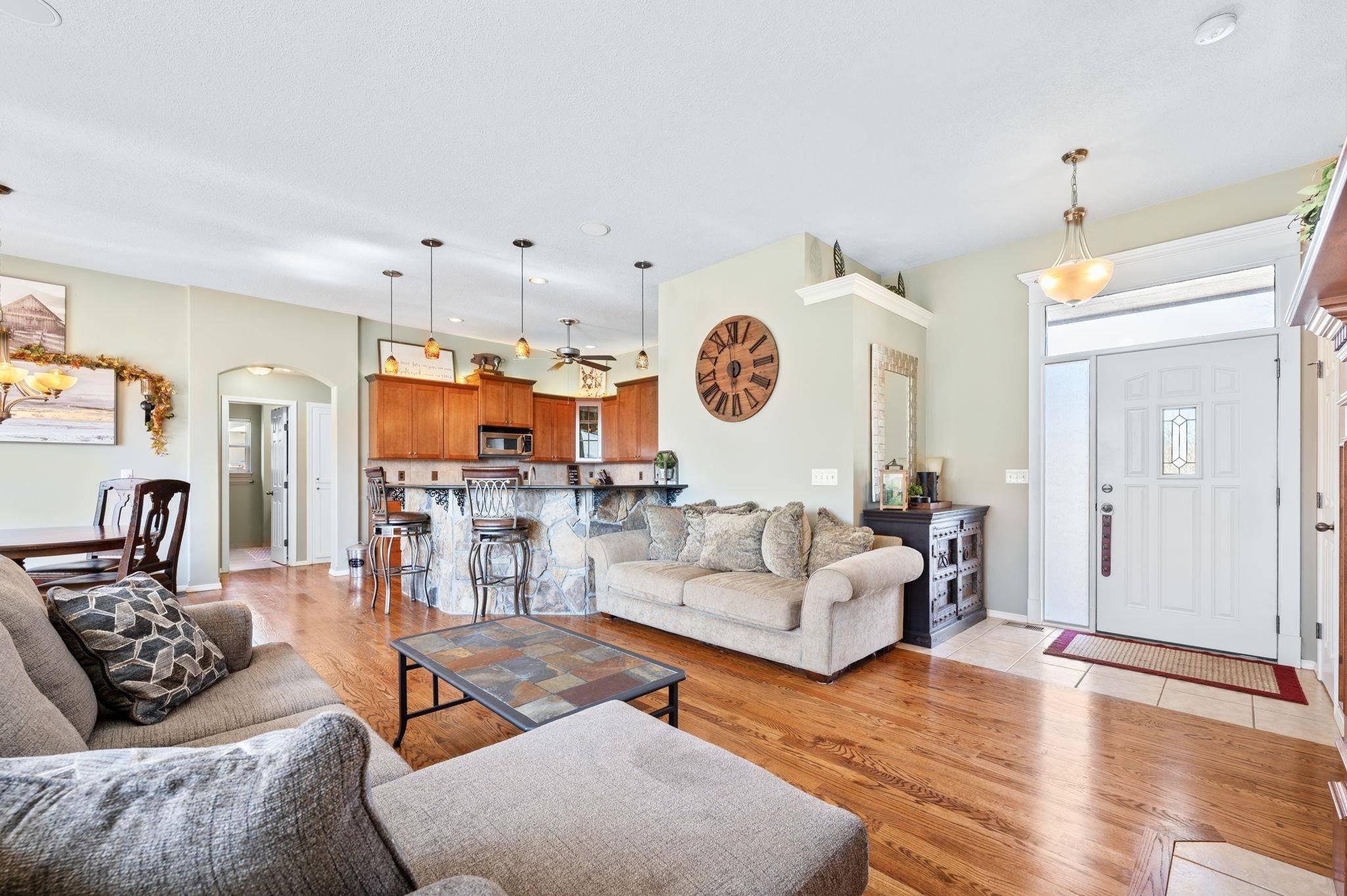 Wichita, KS 67206,11509 E Pine Meadow